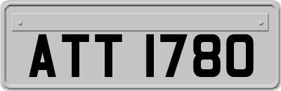 ATT1780