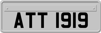 ATT1919