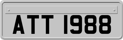 ATT1988