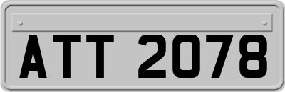 ATT2078