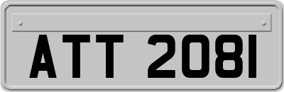 ATT2081