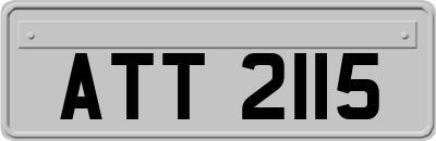 ATT2115