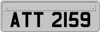 ATT2159