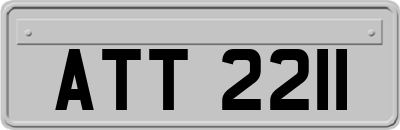 ATT2211
