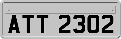 ATT2302