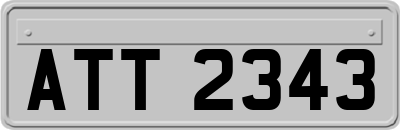 ATT2343