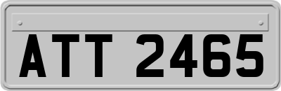 ATT2465