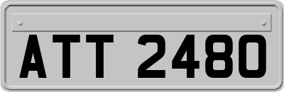 ATT2480