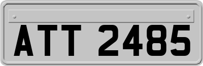 ATT2485