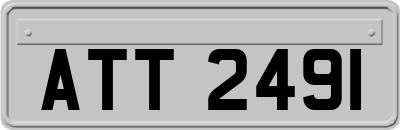 ATT2491