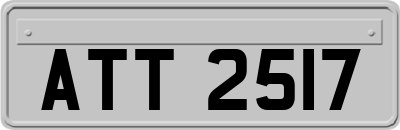 ATT2517