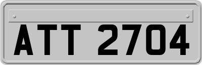 ATT2704