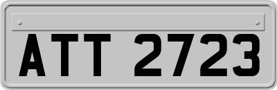 ATT2723