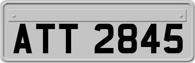 ATT2845