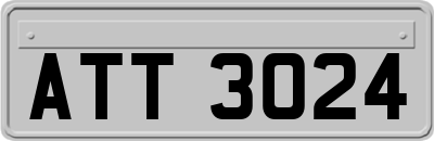 ATT3024