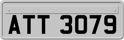 ATT3079