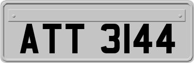 ATT3144