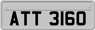 ATT3160