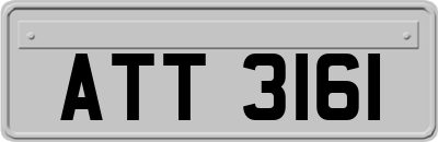 ATT3161
