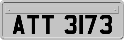 ATT3173
