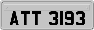 ATT3193