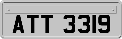 ATT3319