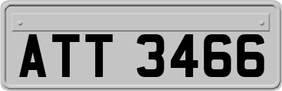 ATT3466