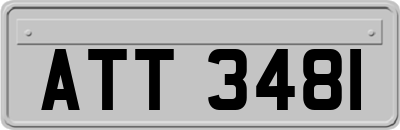 ATT3481