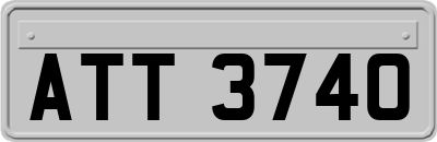 ATT3740