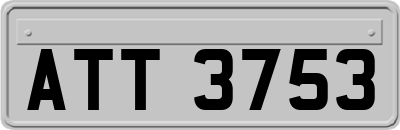 ATT3753