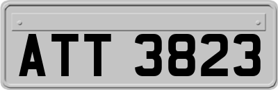 ATT3823
