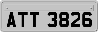 ATT3826
