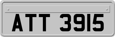 ATT3915