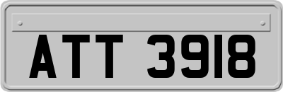 ATT3918
