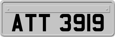 ATT3919