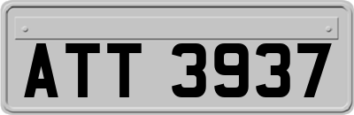 ATT3937