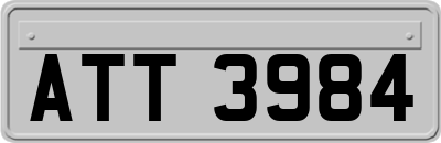 ATT3984