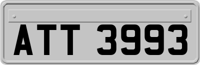 ATT3993