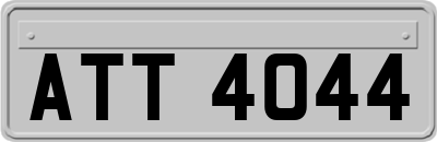 ATT4044