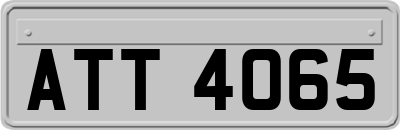 ATT4065