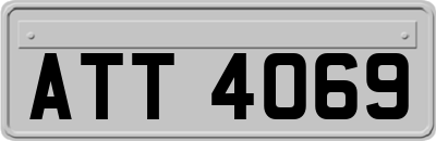ATT4069