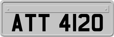ATT4120