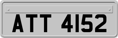ATT4152