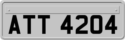 ATT4204