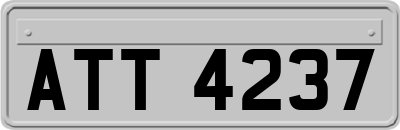 ATT4237