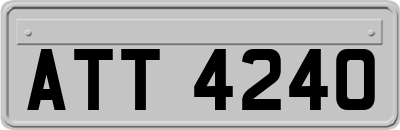 ATT4240