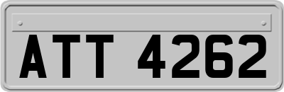 ATT4262