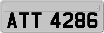 ATT4286