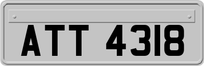 ATT4318