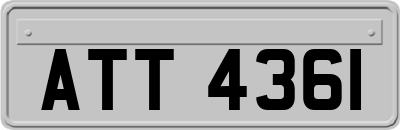 ATT4361
